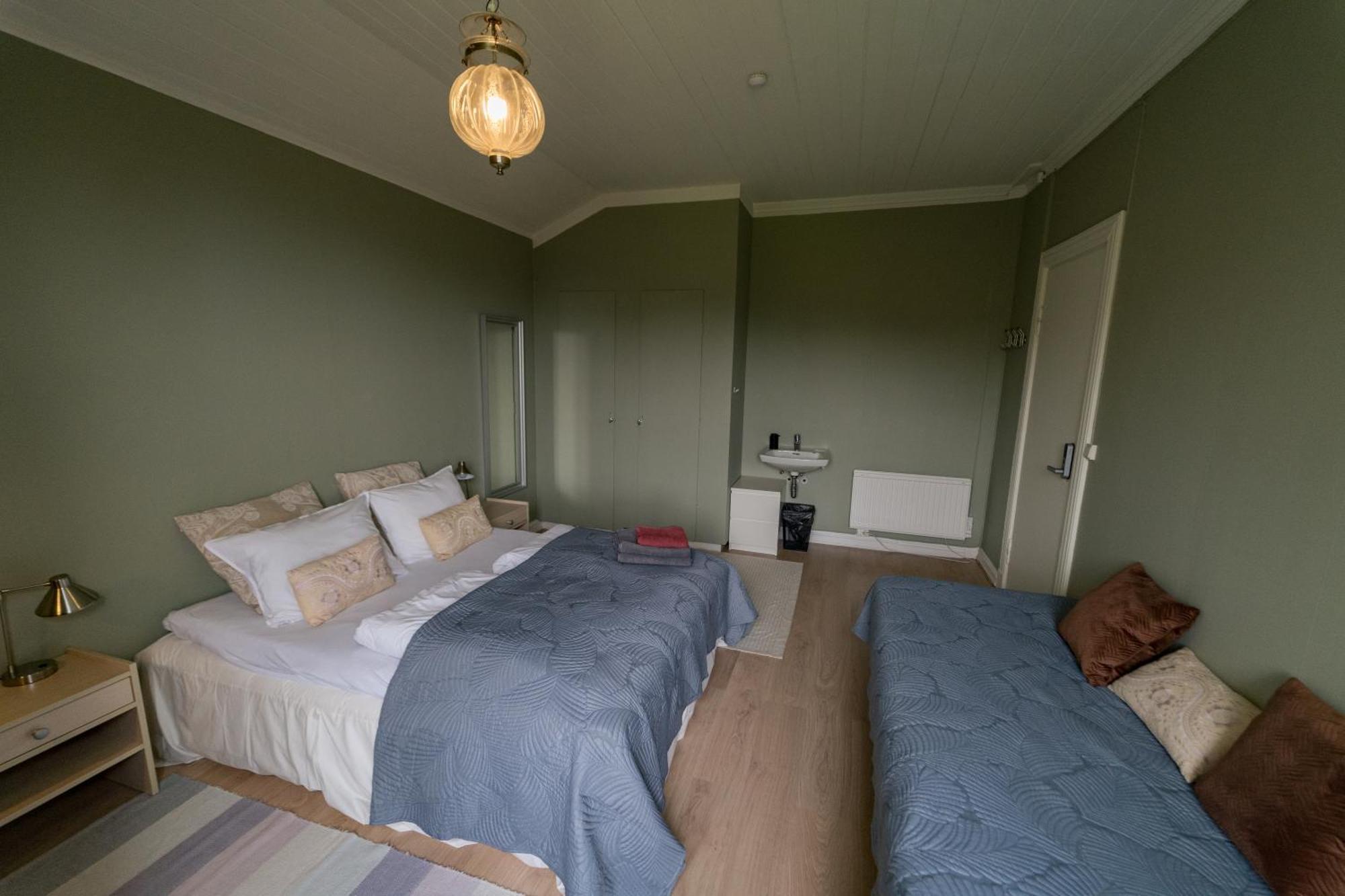 Basic Triple Room,1586296659:JPEG